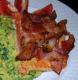 Tips To Wrap Salmon In Bacon